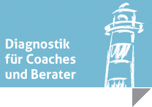 Diagnostik für Coaches und Berater